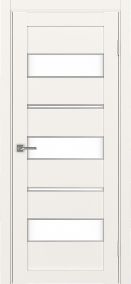 Турин 526АППmaxSC.122