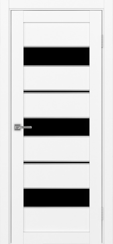 Турин 526АППmaxSC.122