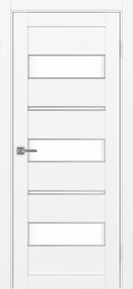 Турин 526АППmaxSC.122