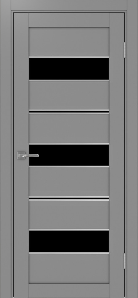 Турин 526АППmaxSC.122