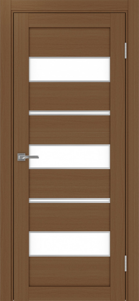 Турин 526АППmaxSC.122