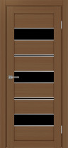 Турин 526АППmaxSC.122