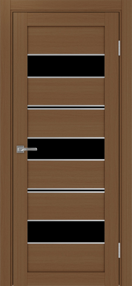 Турин 526АППmaxSC.122