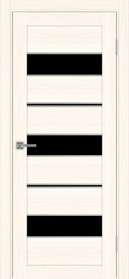 Турин 526АППmaxSC.122