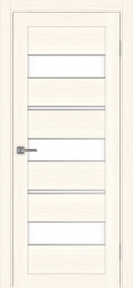 Турин 526АППmaxSC.122