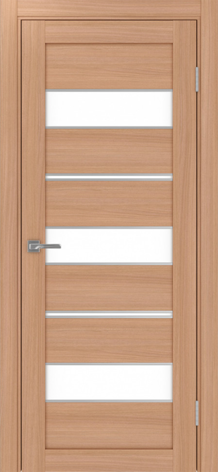 Турин 526АППmaxSC.122