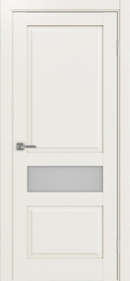 Тоскана 631.121