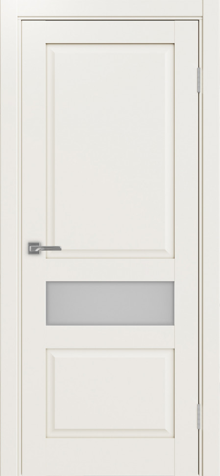 Тоскана 631.121