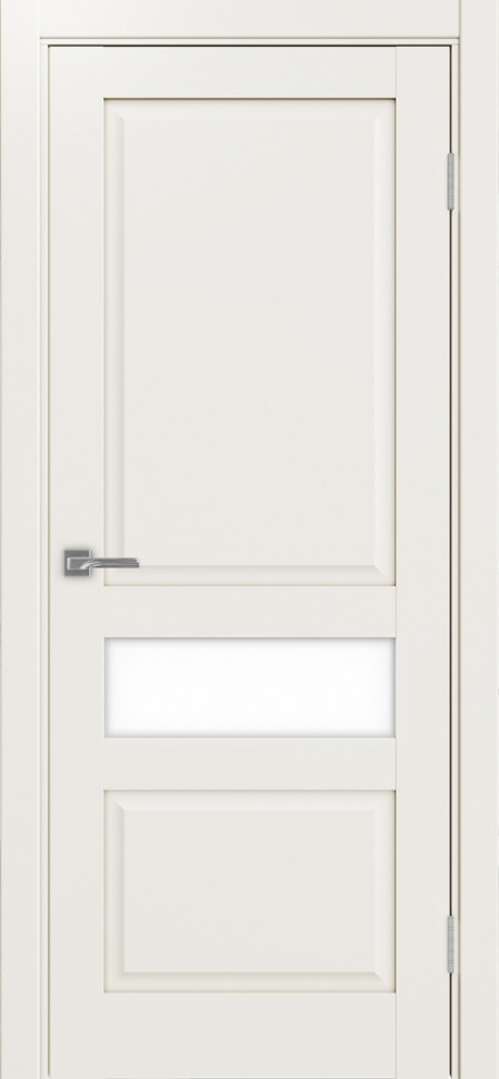 Тоскана 631.121