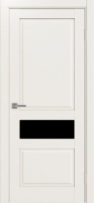 Тоскана 631.121