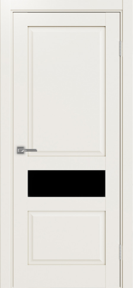 Тоскана 631.121