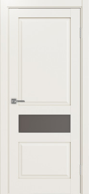 Тоскана 631.121