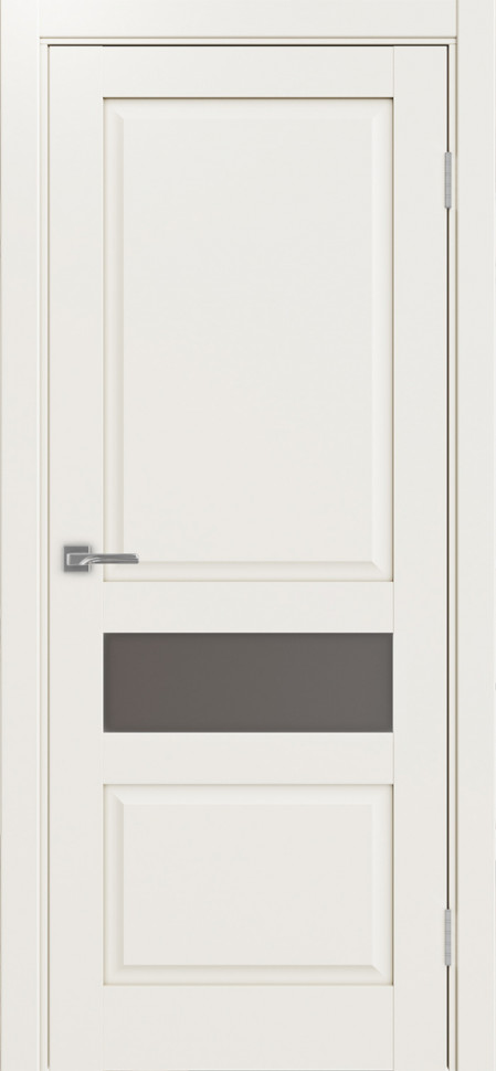 Тоскана 631.121