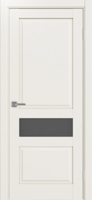 Тоскана 631.121