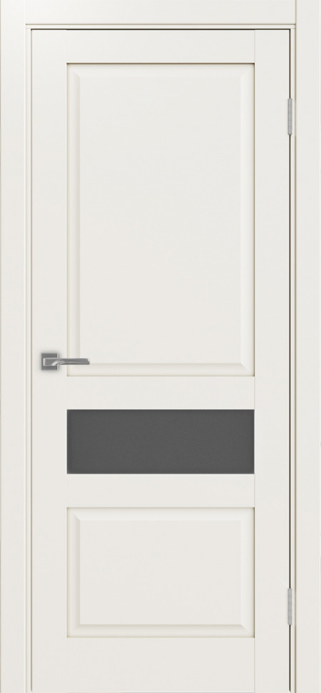 Тоскана 631.121