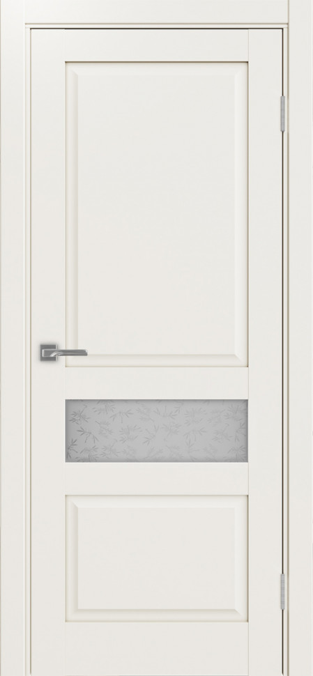 Тоскана 631.121