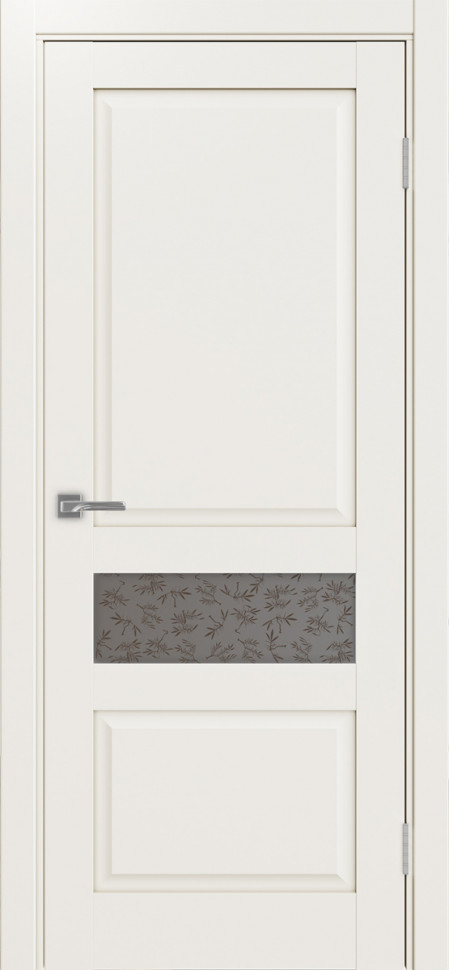 Тоскана 631.121