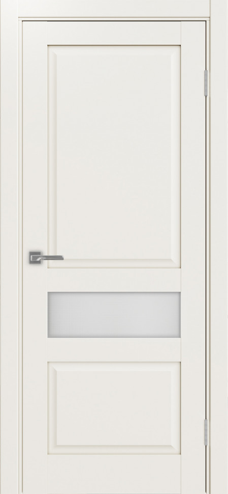 Тоскана 631.121