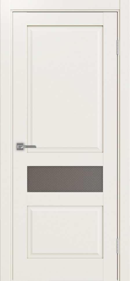 Тоскана 631.121