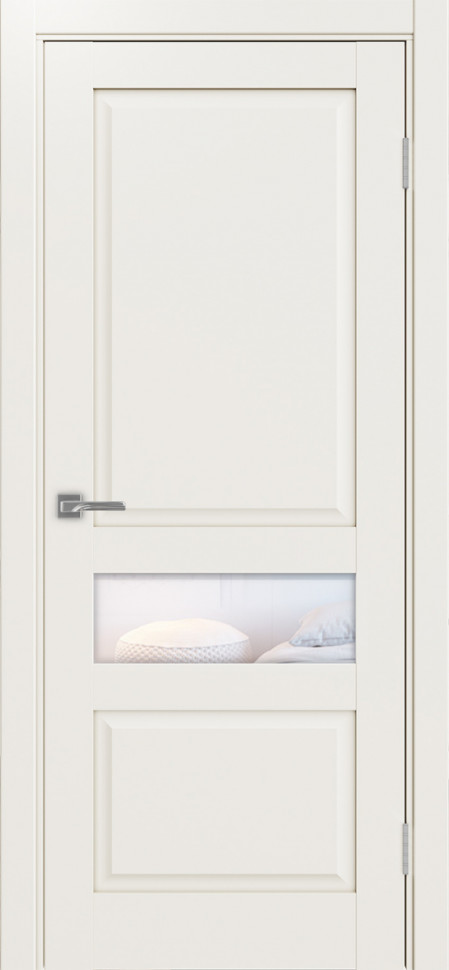 Тоскана 631.121