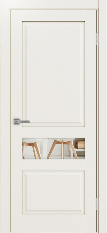 Тоскана 631.121