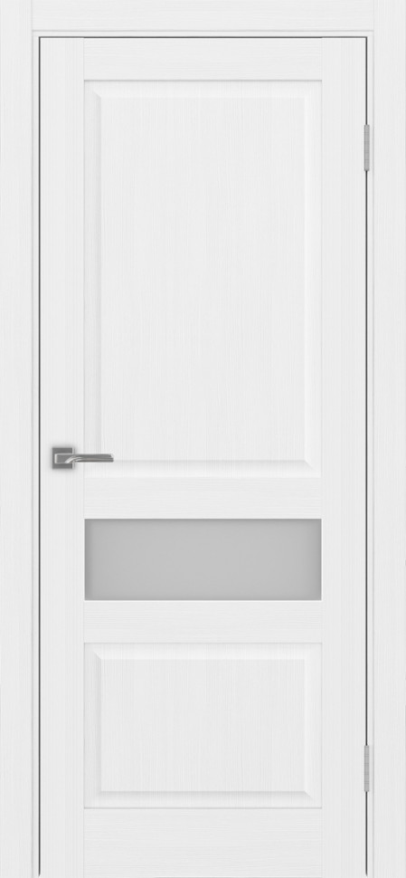 Тоскана 631.121