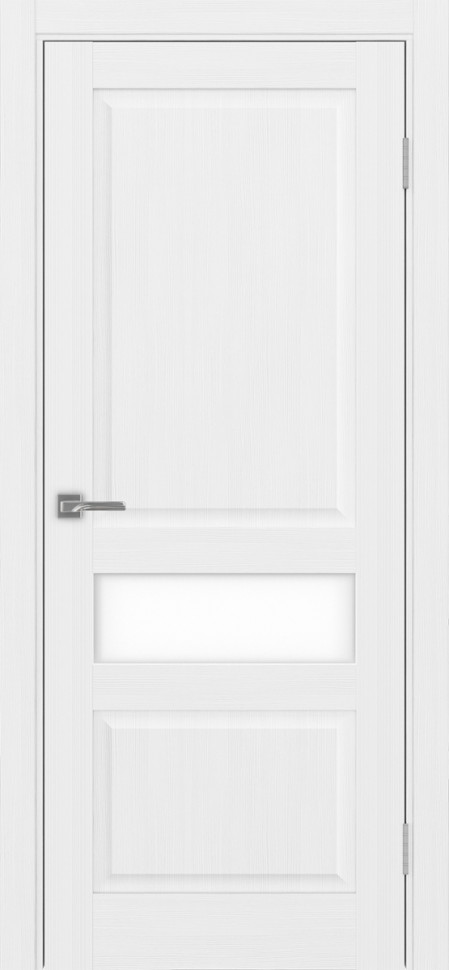 Тоскана 631.121