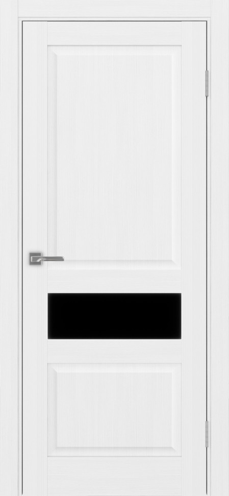 Тоскана 631.121