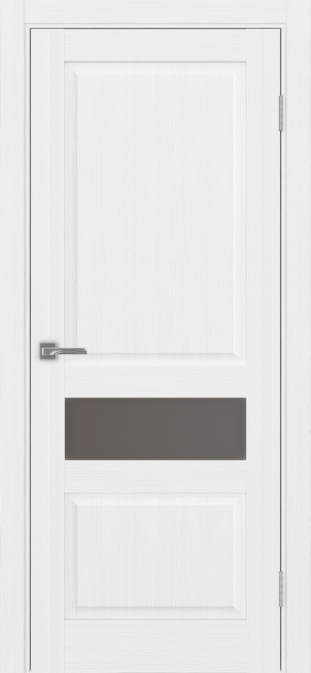 Тоскана 631.121