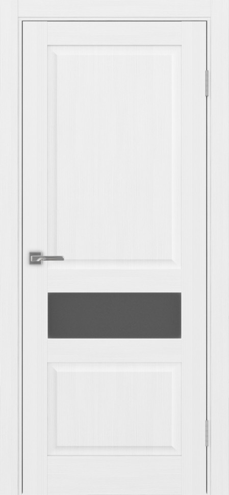 Тоскана 631.121