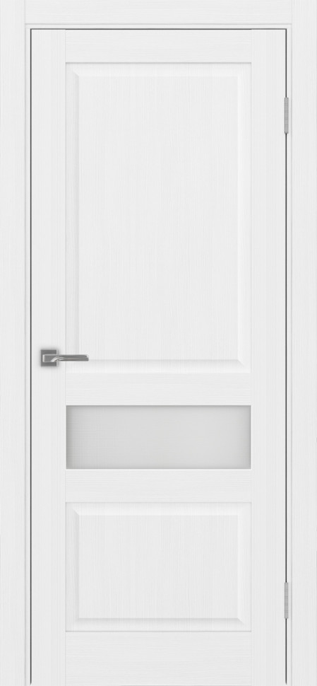 Тоскана 631.121