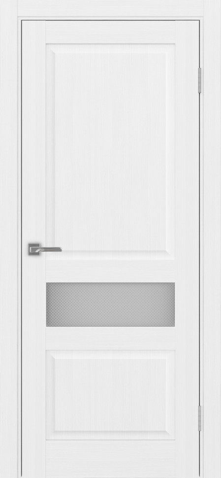 Тоскана 631.121