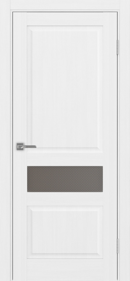 Тоскана 631.121