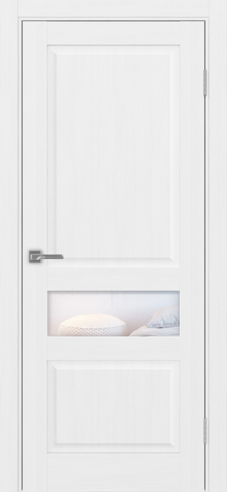 Тоскана 631.121