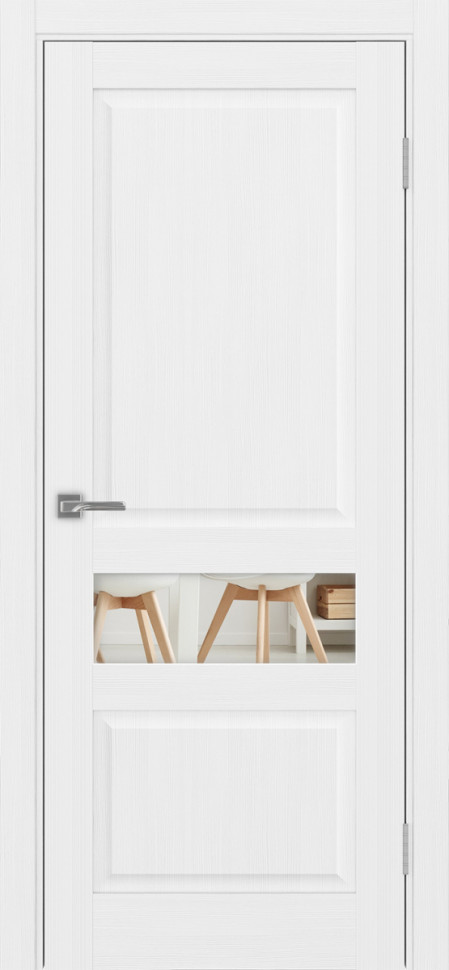 Тоскана 631.121