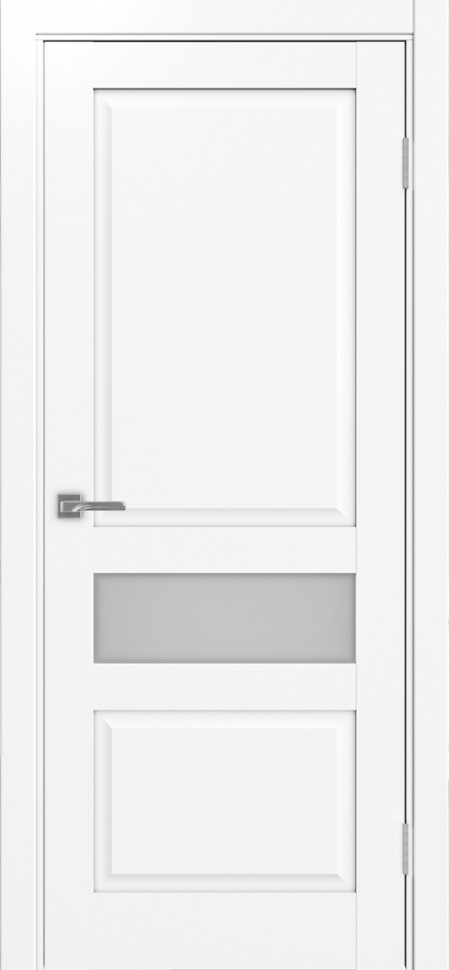 Тоскана 631.121