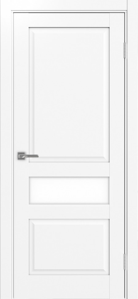 Тоскана 631.121