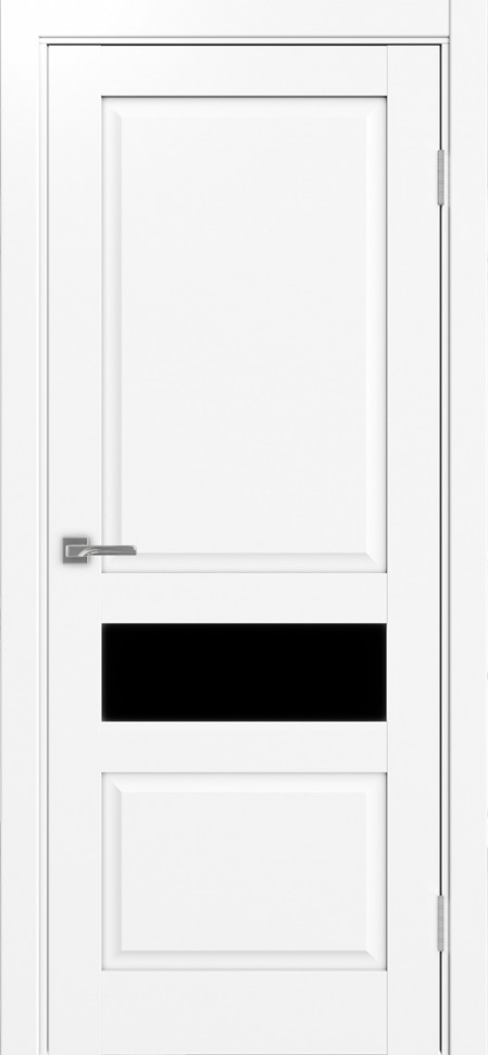 Тоскана 631.121