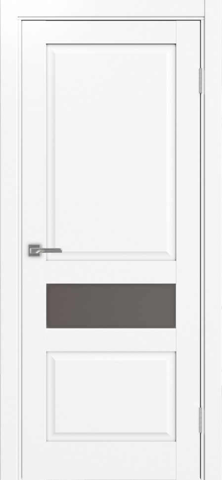 Тоскана 631.121