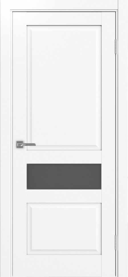 Тоскана 631.121