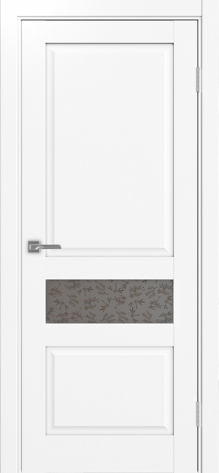 Тоскана 631.121