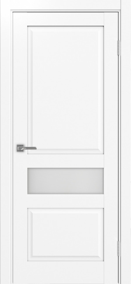 Тоскана 631.121