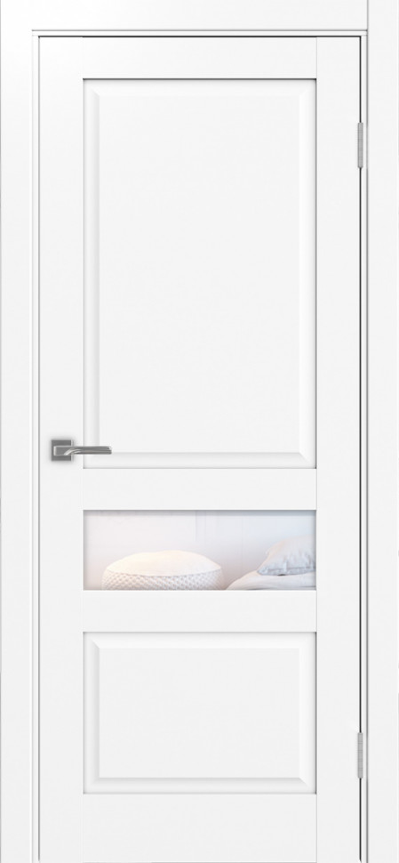 Тоскана 631.121