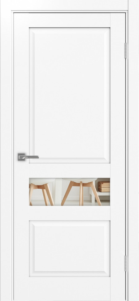 Тоскана 631.121