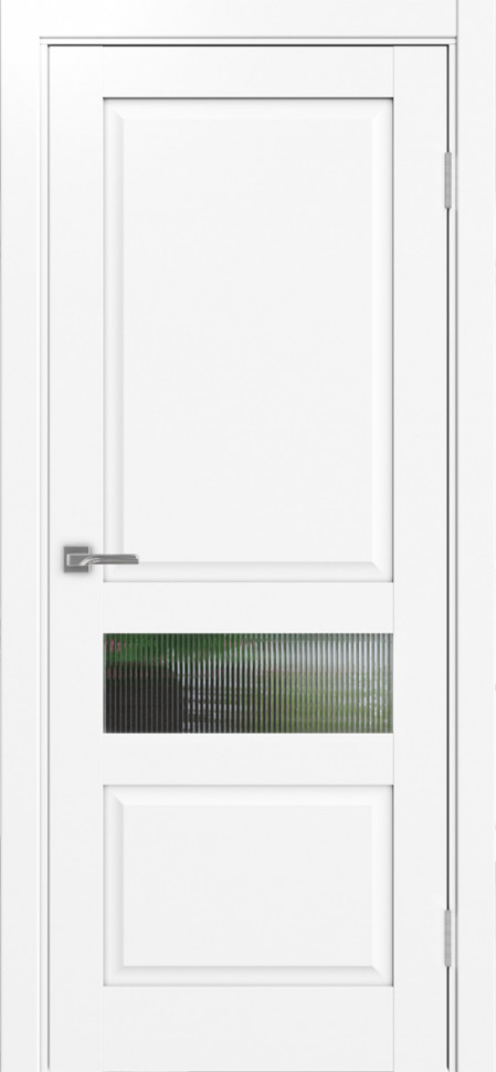 Тоскана 631.121