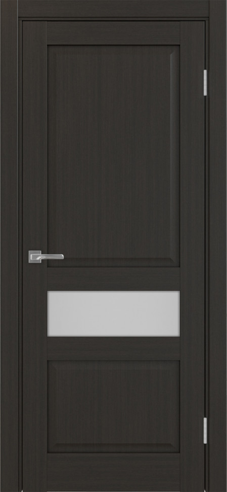 Тоскана 631.121