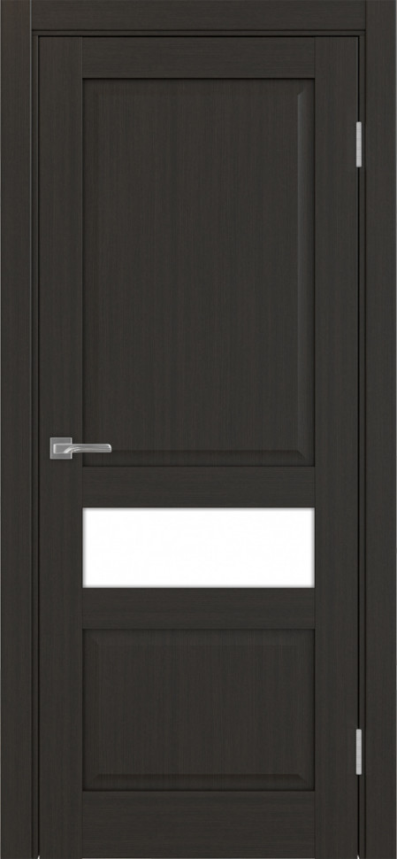 Тоскана 631.121