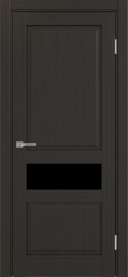 Тоскана 631.121