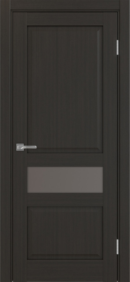 Тоскана 631.121