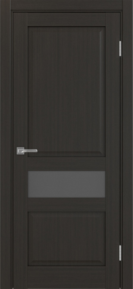 Тоскана 631.121